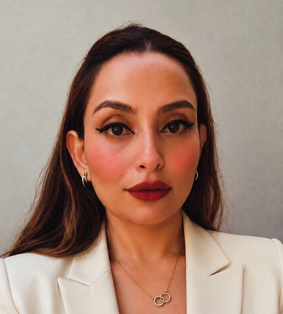 Mrs. Pratibha Bimali